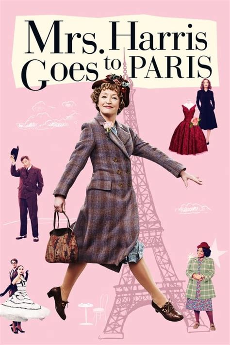 madame colbert dior|Mrs. Harris Goes to Paris .